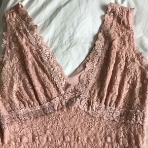 Women’s top